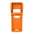 Sunmi V2s POS Silicone Protective Case